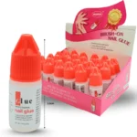 W-009-pegamento-de-contacto-para-u-as-ANTULD-C-24-G1640