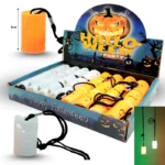 Y-980-collar-luminoso-halloween-con-pila-C-24-4049