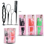 Z-014-peina-f-cil-colores-C-12-G1223