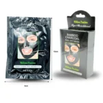 Z-037-mascarilla-carbon-bamboo-miss-pauline-C-10-15H-6