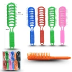 Z-064-cepillo-calado-C-12-ALB-MOR