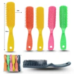 Z-065-cepillo-pa-eta-C-12-ALB-MOR