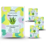Z-083-mascarilla-aloe-C-10-XL46-37