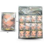 A-006-piercing-set-3-pzas-en-planilla-C-12-9C-17