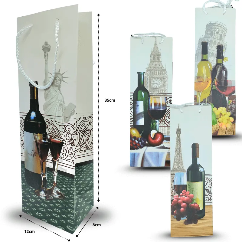 B-015-bolsa-para-botellas-decorada-C-12-1A-55