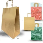 B-065-bolsa-de-regalo-kraft-25x31x12cm-C-12-4H-2