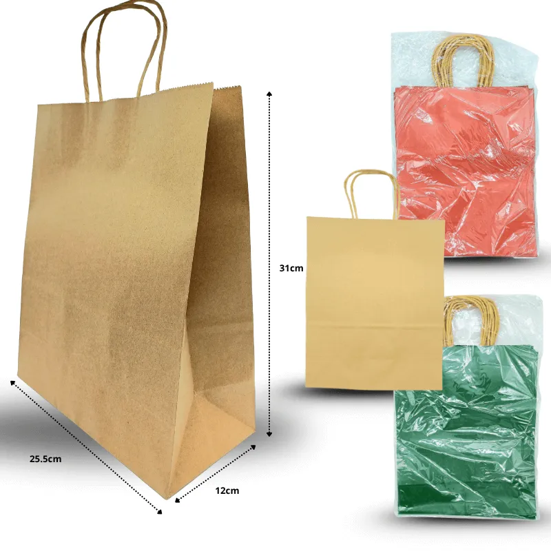 B-065-bolsa-de-regalo-kraft-25x31x12cm-C-12-4H-2
