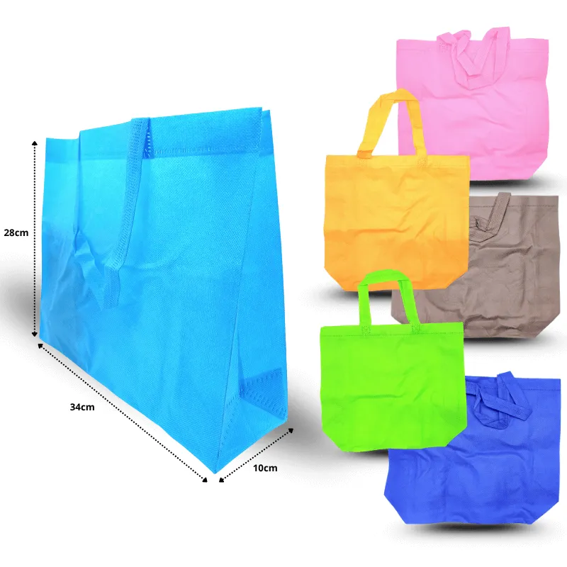 B-094-bolsa-guata-28x34x10cm-C-12-7F-12