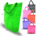 B - 097 bolsa guata C/12 7F-15