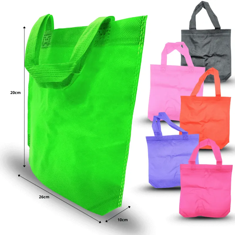 B-097-bolsa-guata-C-12-7F-15