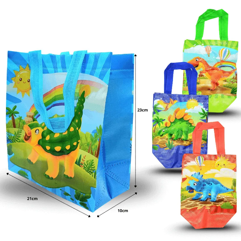 B-100-bolsa-plastificada-decorada-21x23x15cm-C-12-7F-17
