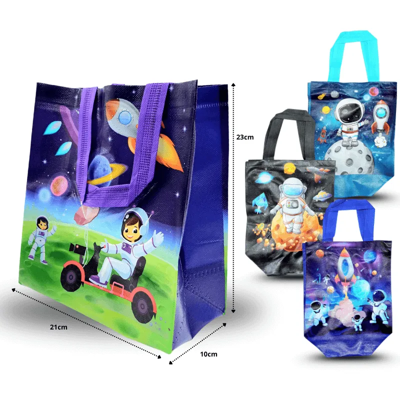 B-101-bolsa-plastificada-decorada-astronauta-23x21x10cm-C-12-7F-18