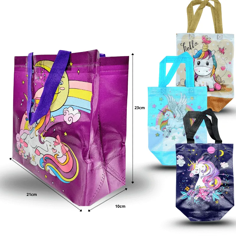 B-103-bolsa-plastificada-decorada-23x21x15cm-C-12-7F-19