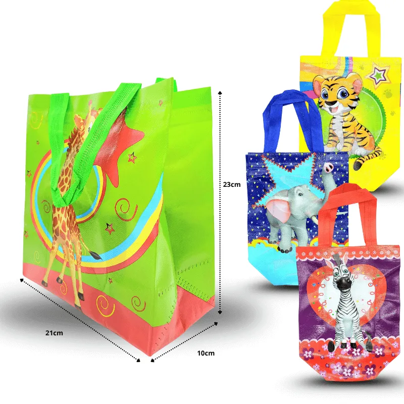 B-107-bolsa-plastificada-decorada-23x21x10cm-C-12-7F-22