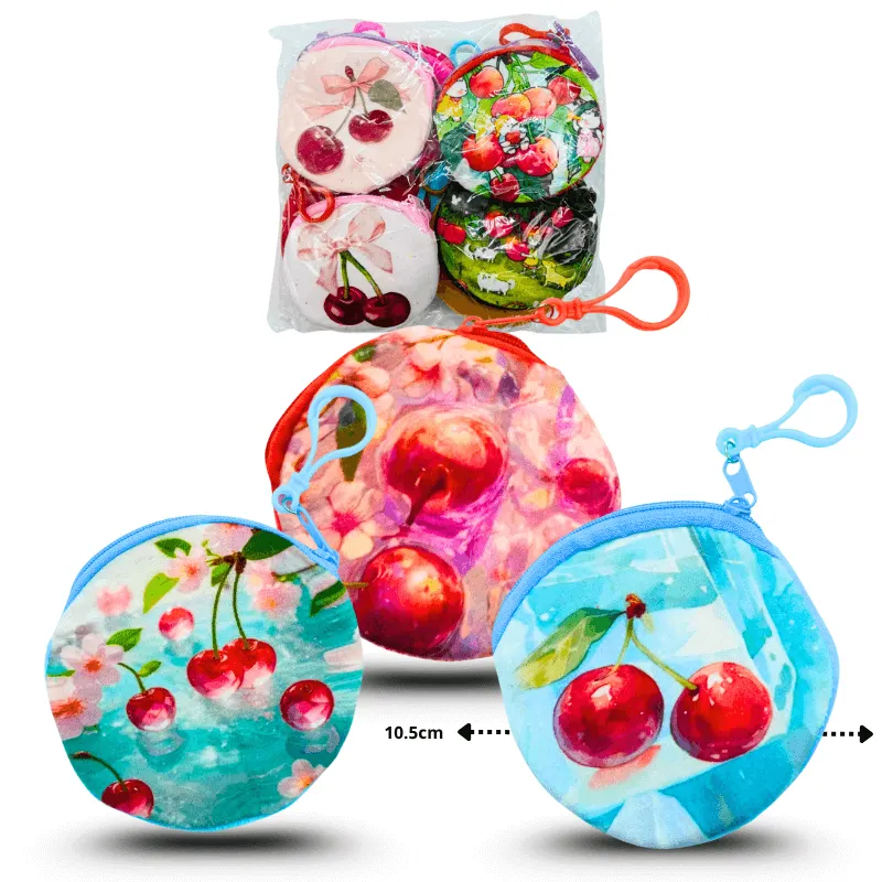 B-308-monedero-peluche-cerezas-C-12-25J-55