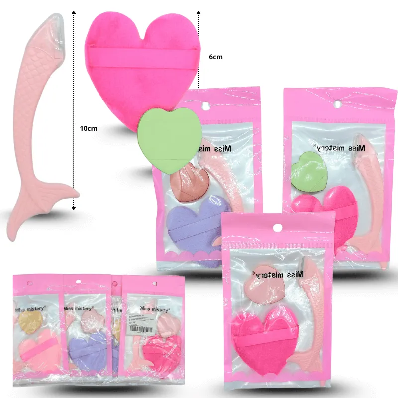 C-001-esponja-maquillaje-con-perfilador-set-3-pzas-C-12-4H-5