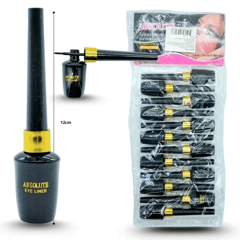 C-003-delineador-tipo-gota-en-tira-C-12-Y1206