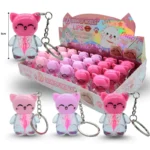 C-008-brillo-de-labios-con-cadena-tipo-llavero-C-24-38H-2