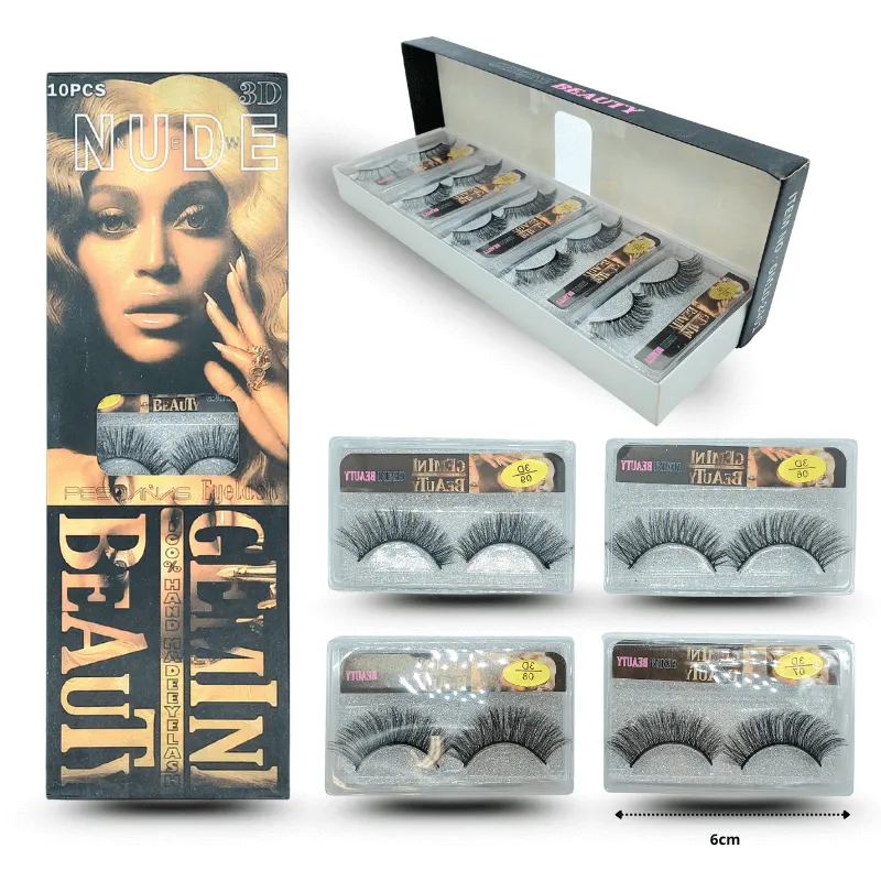 C-014-pesta-a-3D-NUDE-C-10-53K-29