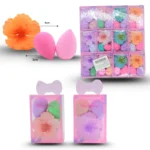 C-019-esponja-cosm-tica-bombon-mini-con-pinza-flor-C-12-4H-3