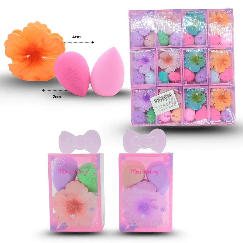 C-019-esponja-cosm-tica-bombon-mini-con-pinza-flor-C-12-4H-3