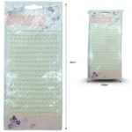 C-022-sticker-perla-en-tira-C-12-12E-44