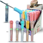 C - 029 sombra de ojos garrita C/24 8H-5