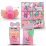 C-033-esponja-bombon-mini-set-4-pzas-C-12-4H-6