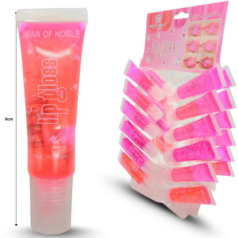 C-036-lip-gloss-rosa-en-tira-C-24-38H-4