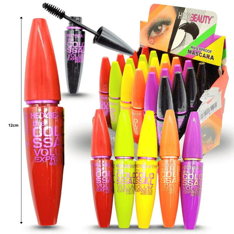 C-048-rimel-de-pesta-a-a-prueba-de-agua-C-24-8H-7