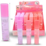 C-049-lip-gloss-roll-on-C-24-38H-6