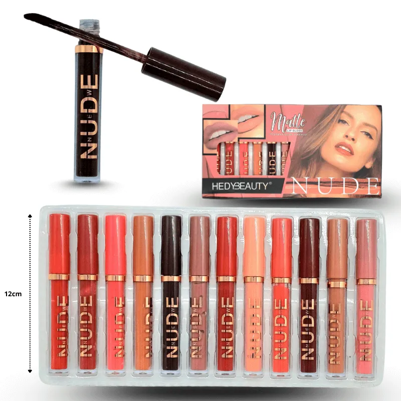 C-050-lip-gloss-mate-C-12-8H-12