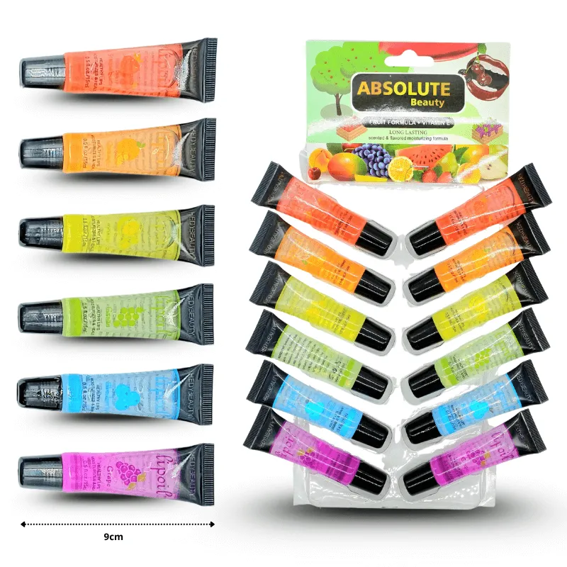 C-051-brillo-de-labios-frutal-C-12-8H-14