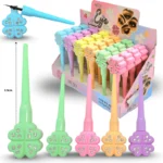 C-058-delineador-de-ojos-tr-bol-C-24-8H-15