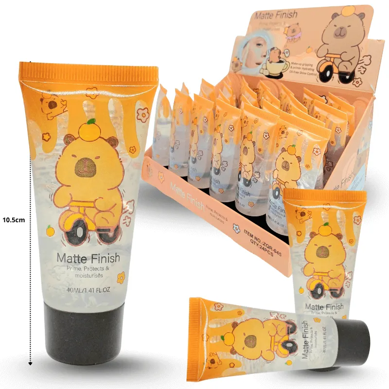 C-059-primer-capy-bara-c-24-HLA-69