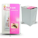 C-060-pegamento-de-pesta-a-C-12-5D-4