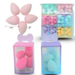 C-064-esponja-bombon-mini-en-caja-set-5pzas-C-12-11H-2