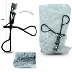 C-680-enchinador-negro-cromado-con-repuesto-C-12-G195-1H-1