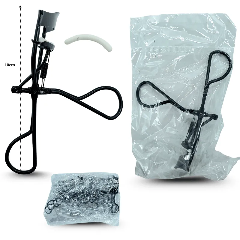 C-680-enchinador-negro-cromado-con-repuesto-C-12-G195-1H-1