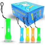 D-015-lampara-C-48-1G-7