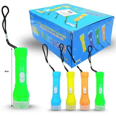 D - 015 lampara  C/48 1G-7