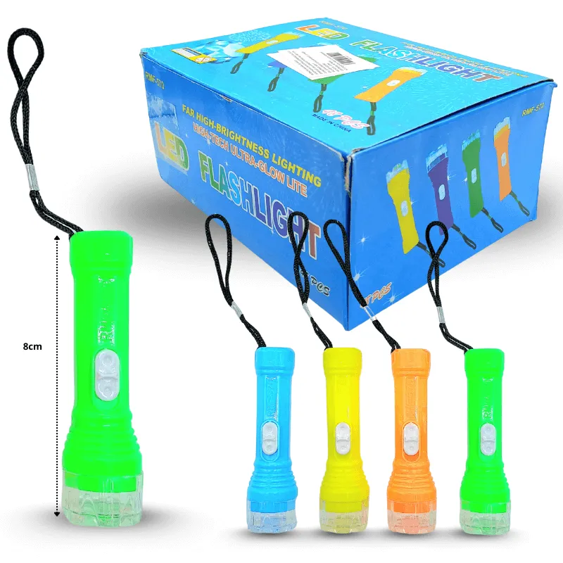 D-015-lampara-C-48-1G-7