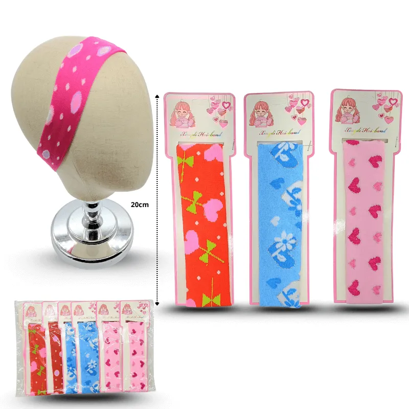 E-006-valerina-decorada-C-12-HLA-19