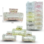 F-002-pinza-rectangular-hueca-mini-C-12-AIX-1238