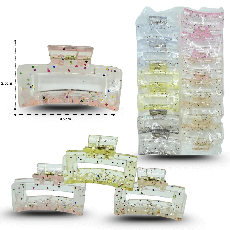 F-002-pinza-rectangular-hueca-mini-C-12-AIX-1238