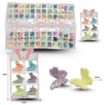 F-011-pinza-mini-en-blister-set-6-pzas-C-12-HLZ-65