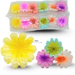 F-188-pinza-flor-3-5cm-C-12-1H-1