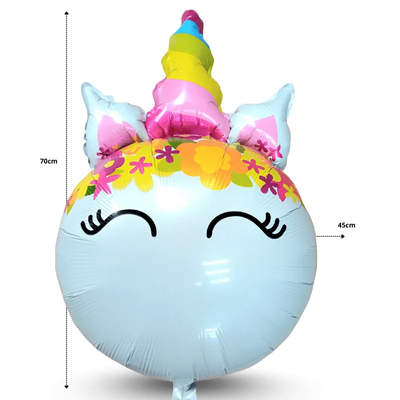 G-120-globo-unicornio-jumbo-C-50-48-1C-3-1