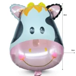 G-124-globo-cara-vaca-C-50-1C-6