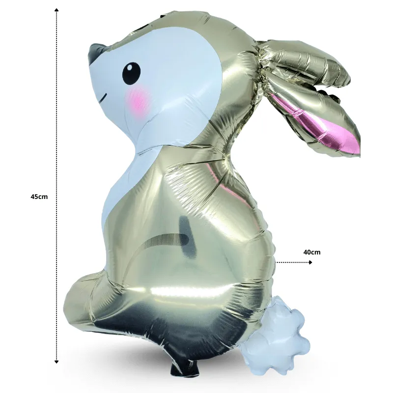 G-129-globo-conejo-plata-C-50-1C-8